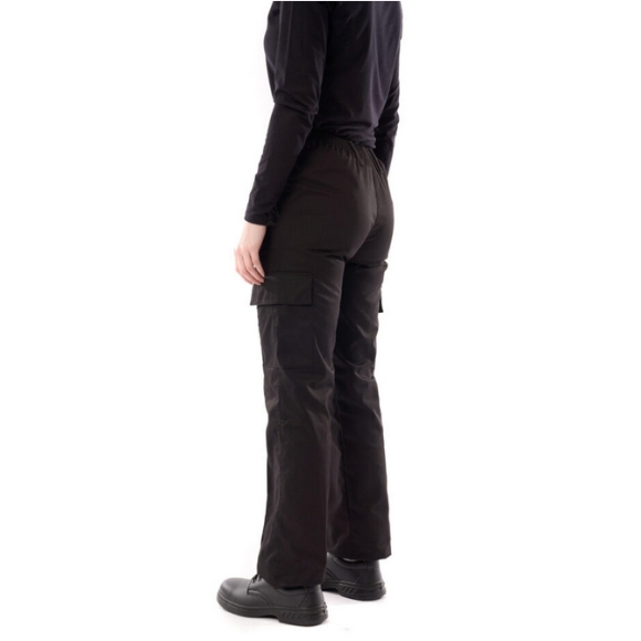 T28 Ladies Combat Trousers